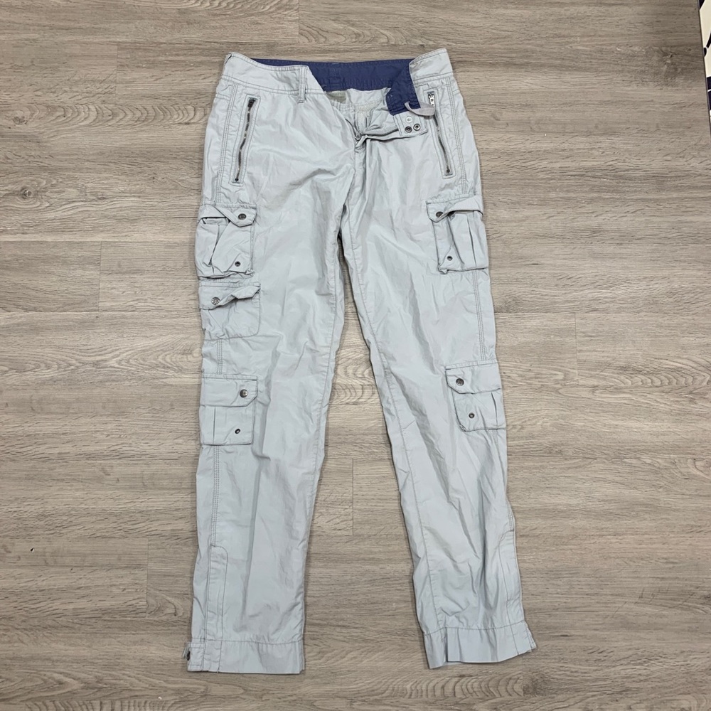 Athleta Hiking Pant - 12 Tall